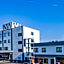 Hotel Nami