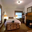 Stewart Inn