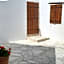 Saint Antonio Maroni