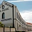 Alameda Hostel