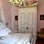 B&B La Maison degli Angeli