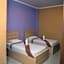 Grand Vella Hotel