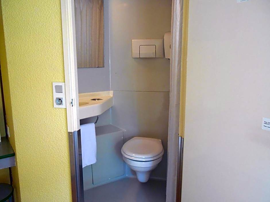 Premiere Classe Brest Gouesnou Aeroport