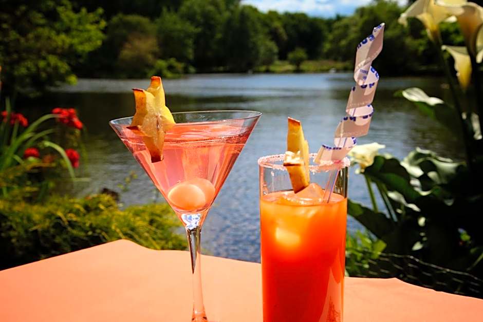 Domaine du Roi Kysmar