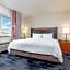 Fairfield Inn & Suites by Marriott Spearfish