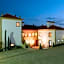 Hotel Rural Quinta de Sao Sebastiao