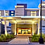 DoubleTree by Hilton Virginia Beach Oceanfront South