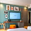 Hotel Rabat