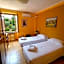 Hotel Residence Sant'Uberto