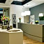 Piazza Farnese Luxury Suites