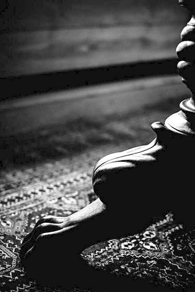 Poëziehotel Surplace - 15 min van Pairi Daiza & industriezone Ghislenghien