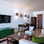 Lantern Boutique Hotel by Reveal
