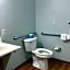 Motel 6-Sidney, NE