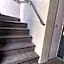 Seirai Asakusa Vacation Rental
