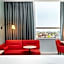 Hyatt Place London City East