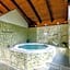 Vitalhotel Krainz