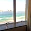 Tropical Barra Hotel