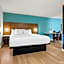 Clarion Pointe Springfield Southeast