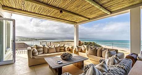 Hideaways Mariners Moon, Plettenberg Bay