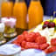 Casual Rinascimento Firenze by Casual Hoteles