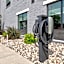 Holiday Inn Express Hotel & Suites Shakopee By IHG
