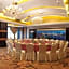 Golden Port Hotel