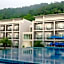 Koh Chang Paradise Hill