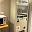 Hakodate Hotel Ekimae - Vacation STAY 91829v