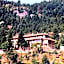Pigi Tarlampa Hotel