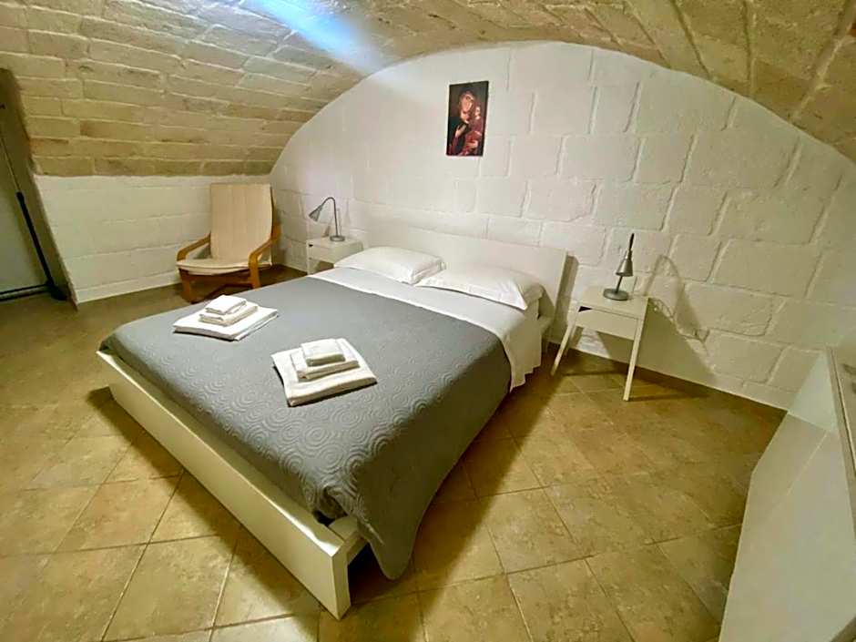 CasaFeliceBB Monopoli