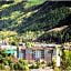 Sheraton Mountain Vista Villas, Avon / Vail Valley