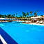 Riu Vallarta - All Inclusive