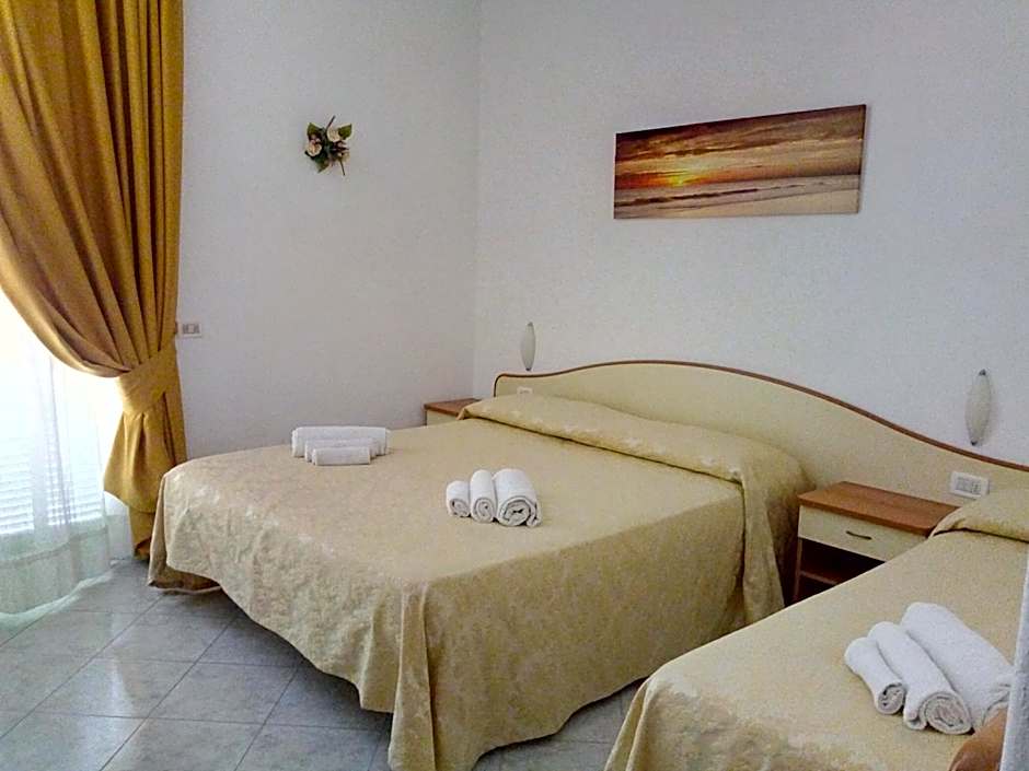 Villa Natalina