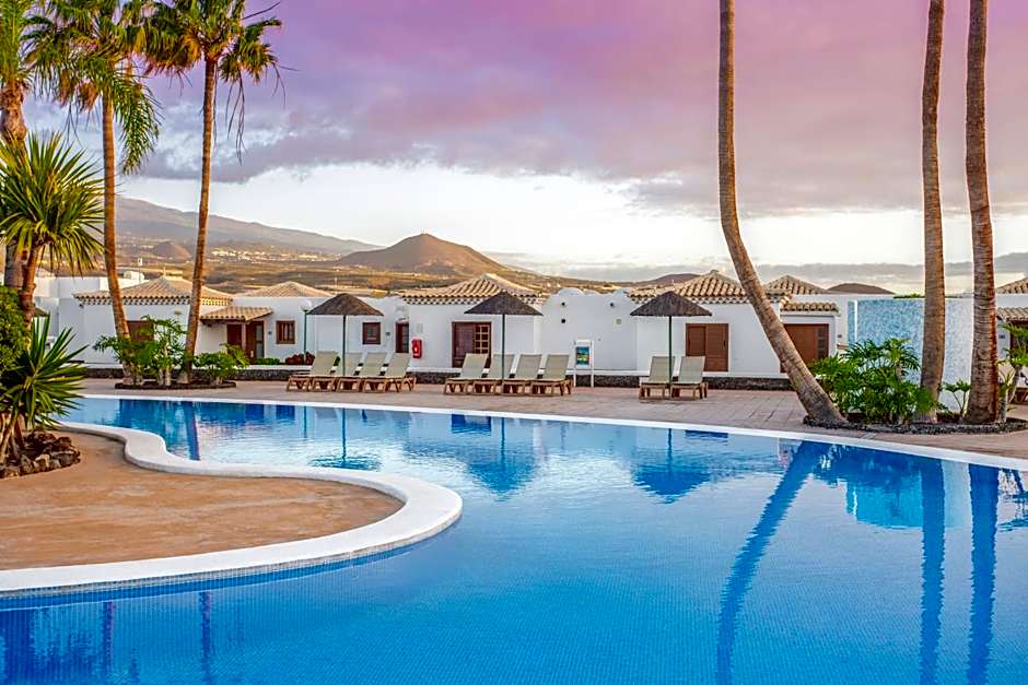 Royal Tenerife Country Club