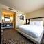DoubleTree By Hilton Houston Hobby Airport