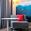 Novotel Bordeaux Centre