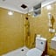 Riad Rasia