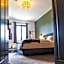 Boutique Hotel LANDHAUSZEIT