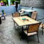 Los Angeles Zen Home