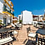 Vila Sao Vicente Boutique (Adults Only)