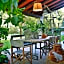 B&B La Limonaia