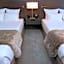 The Benson Portland, Curio Collection by Hilton