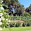 Villa Agnese