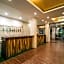 Tripli Hotels M & Resort