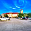 La Quinta Inn & Suites by Wyndham Houston Hobby Airport