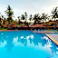 Park Royal Homestay Los Tules Puerto Vallarta