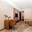 Yeste International Hotel (Helong Store)