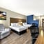 Best Western Plus Revere Inn & Suites