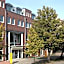 Stadthotel Oranienburg
