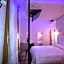 Miami Suite